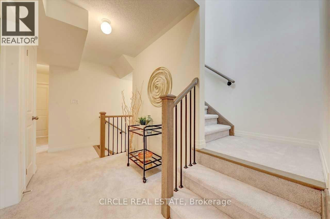 14 Clipper Lane, Clarington, ON, L1C 4A9 - 13
