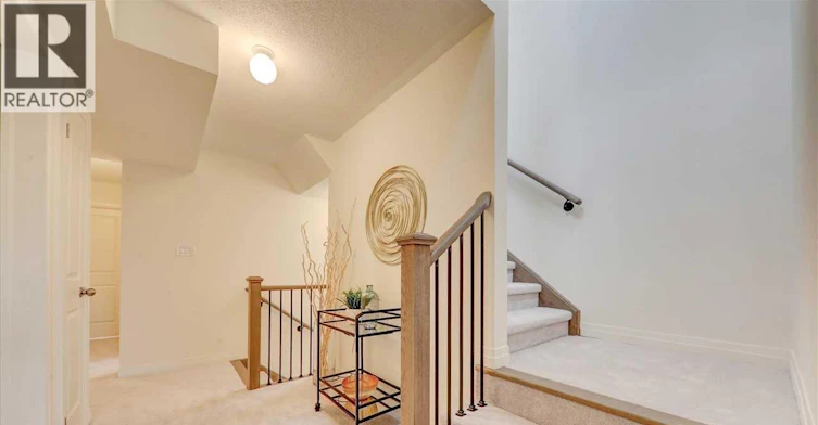 14 Clipper Lane, Clarington, ON, L1C 4A9 - 13