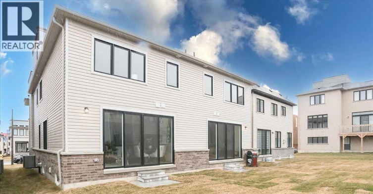 14 Clipper Lane, Clarington, ON, L1C 4A9 - 7