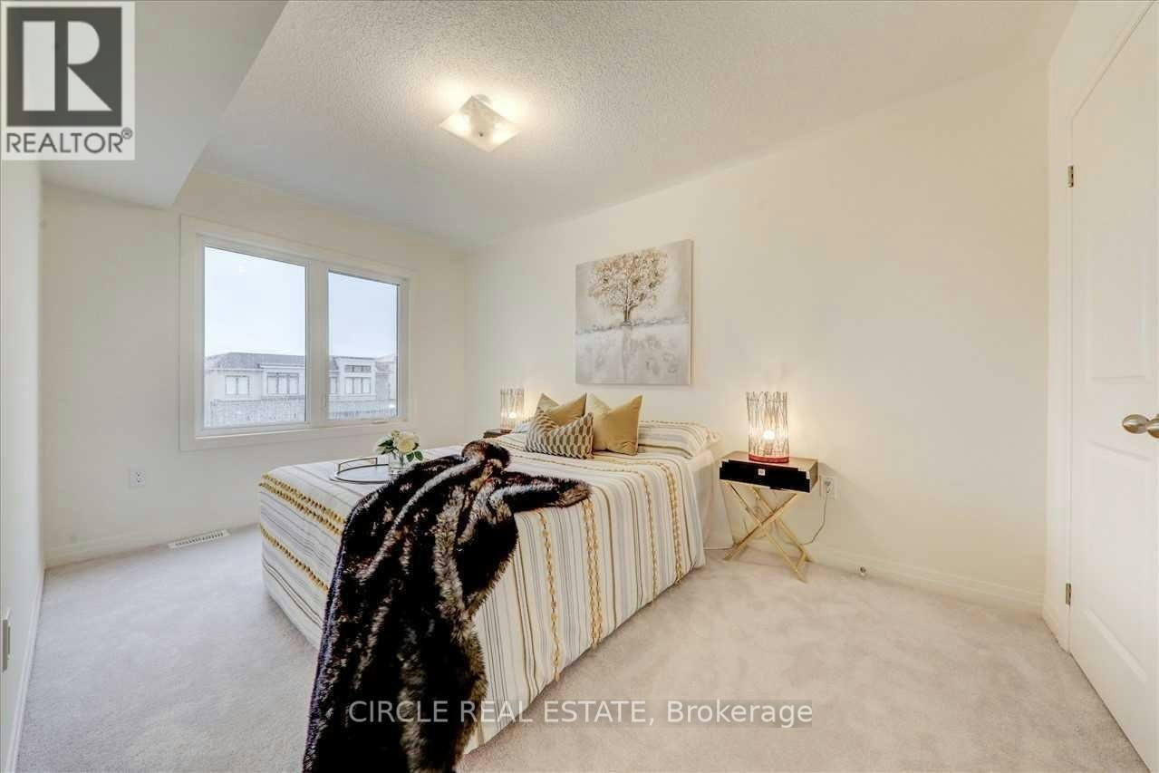 14 Clipper Lane, Clarington, ON, L1C 4A9 - 15