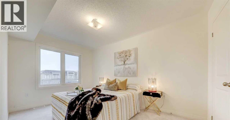 14 Clipper Lane, Clarington, ON, L1C 4A9 - 15