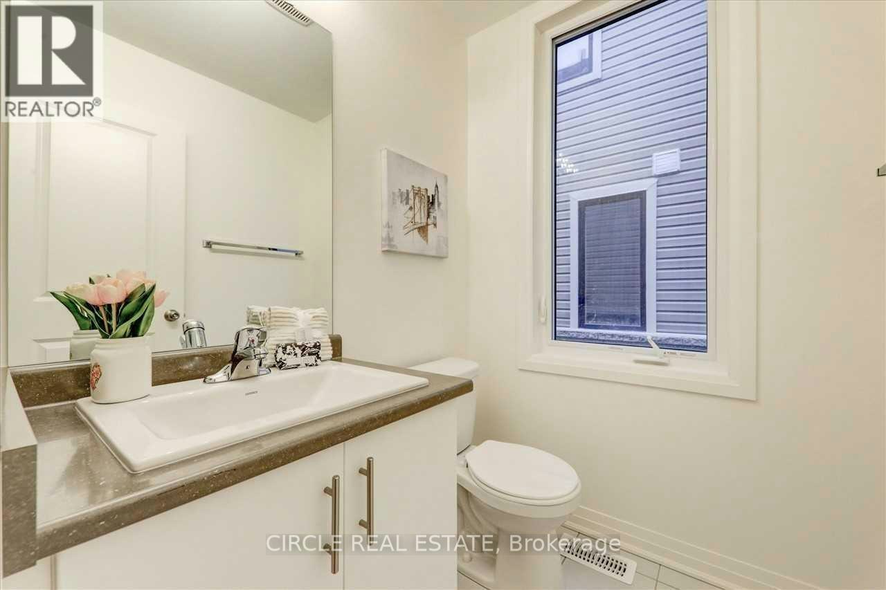 14 Clipper Lane, Clarington, ON, L1C 4A9 - 26