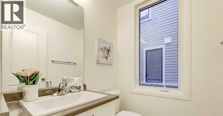 14 Clipper Lane, Clarington, ON, L1C 4A9 - 26