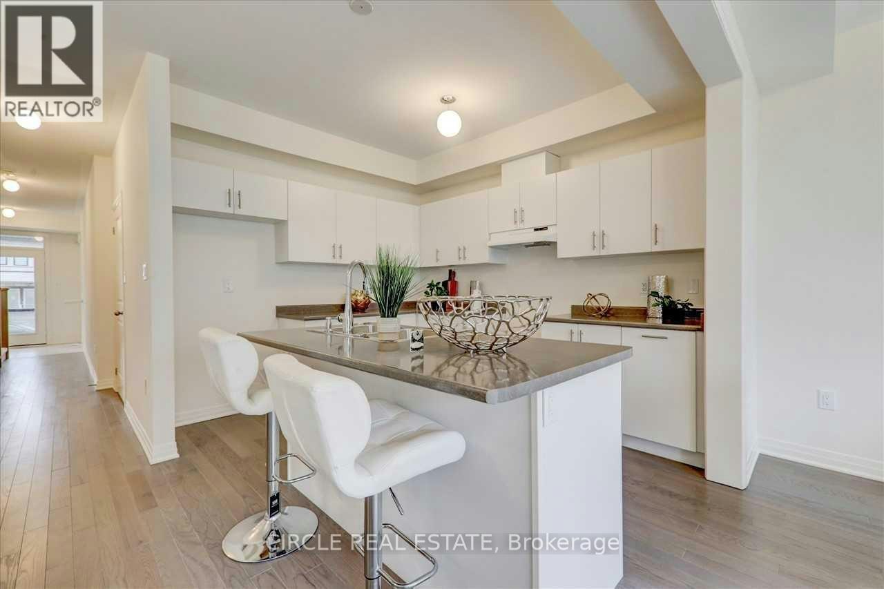 14 Clipper Lane, Clarington, ON, L1C 4A9 - 30
