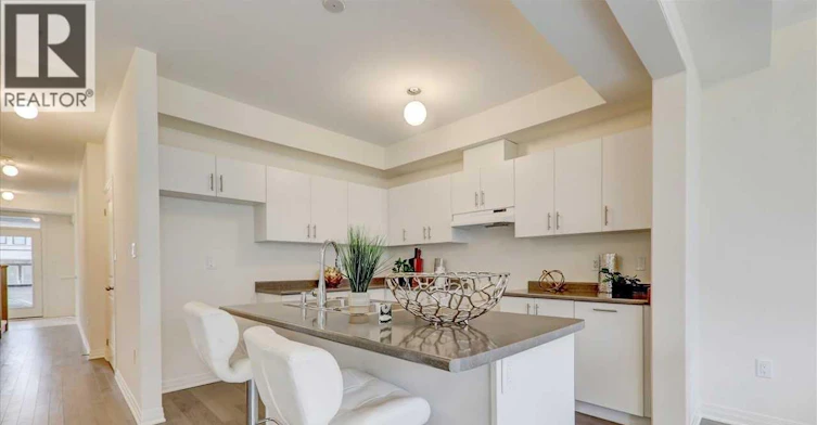 14 Clipper Lane, Clarington, ON, L1C 4A9 - 30