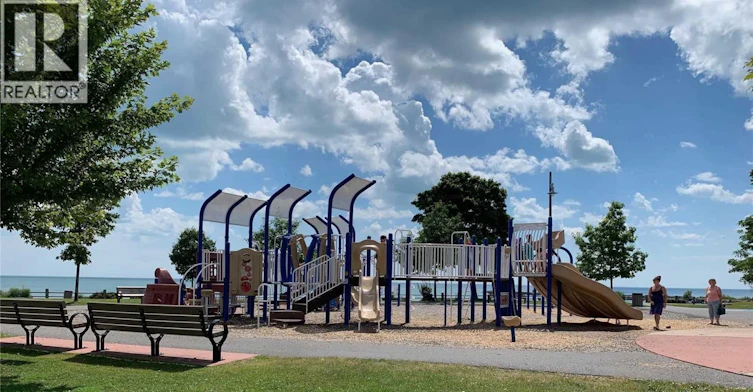 14 Clipper Lane, Clarington, ON, L1C 4A9 - 48