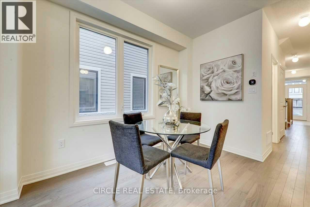 14 Clipper Lane, Clarington, ON, L1C 4A9 - 37