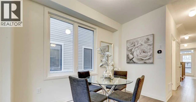 14 Clipper Lane, Clarington, ON, L1C 4A9 - 37