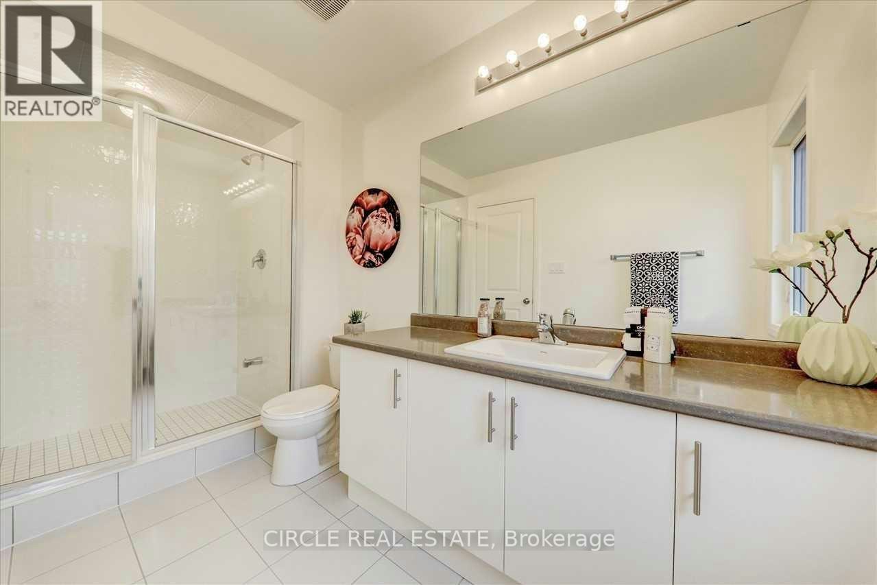 14 Clipper Lane, Clarington, ON, L1C 4A9 - 28