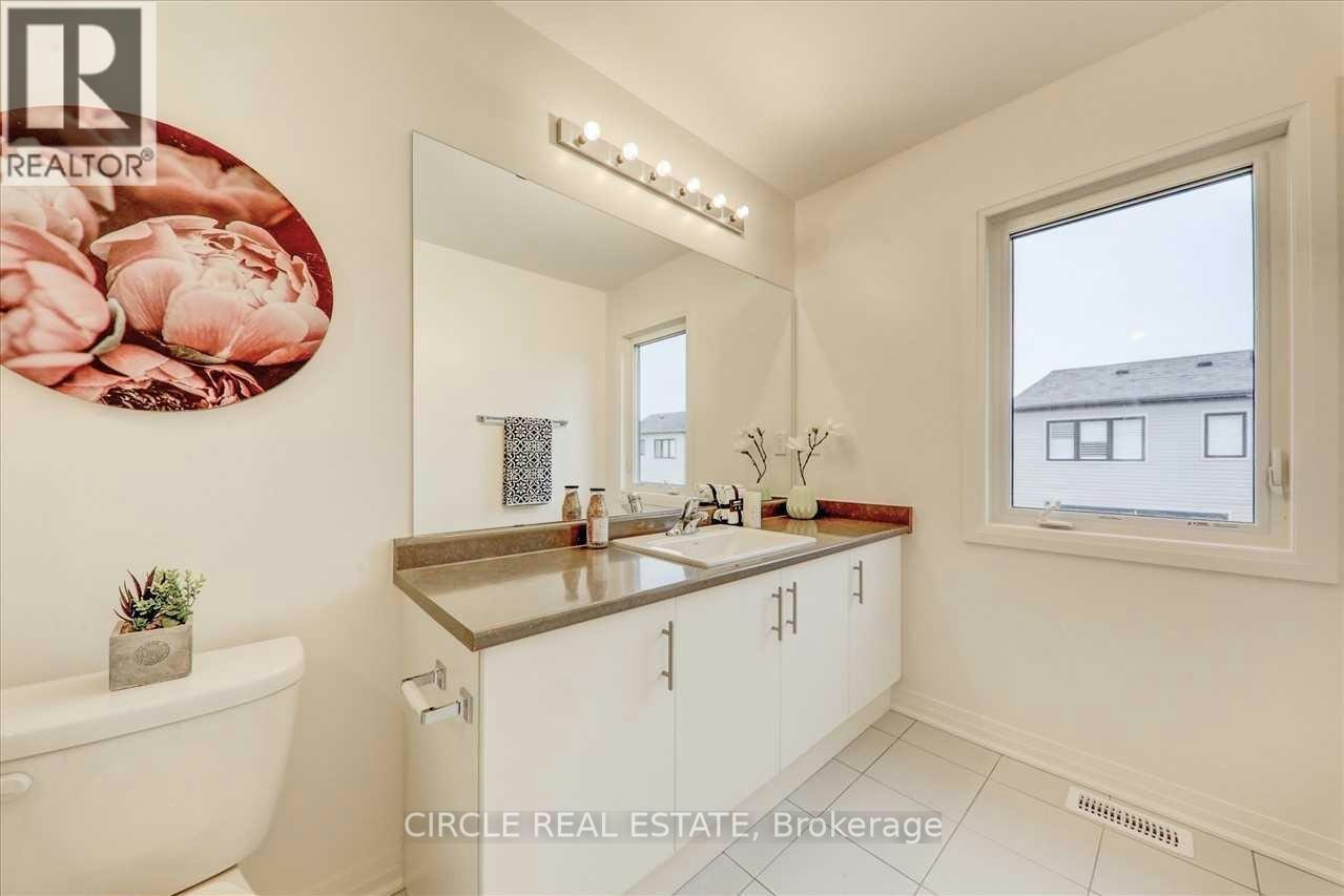 14 Clipper Lane, Clarington, ON, L1C 4A9 - 23