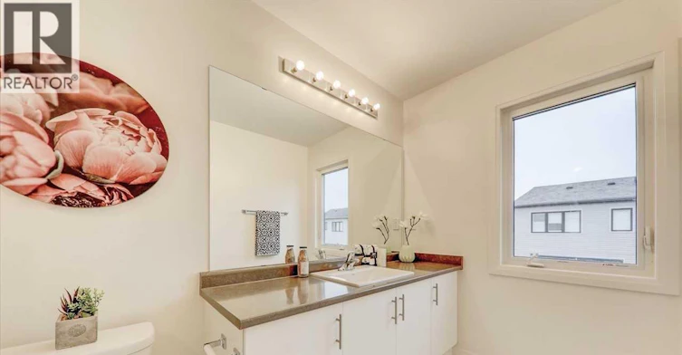 14 Clipper Lane, Clarington, ON, L1C 4A9 - 23