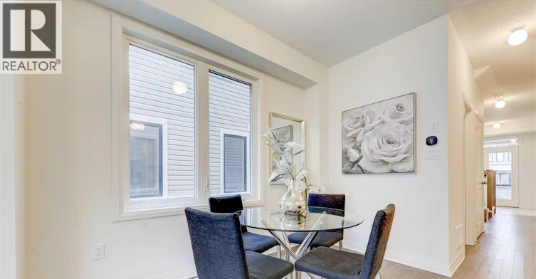 14 Clipper Lane, Clarington, ON, L1C 4A9 - 34