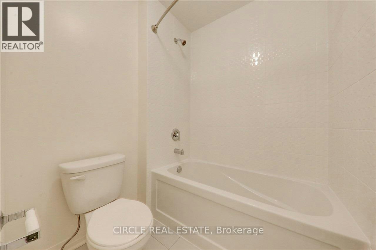 14 Clipper Lane, Clarington, ON, L1C 4A9 - 17