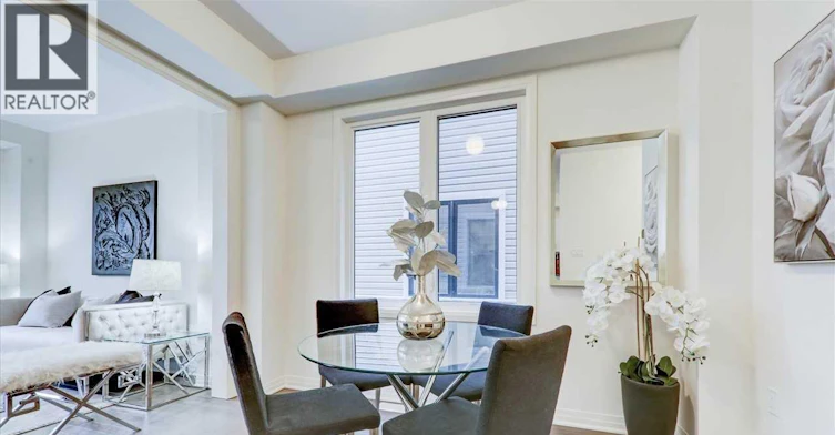 14 Clipper Lane, Clarington, ON, L1C 4A9 - 41