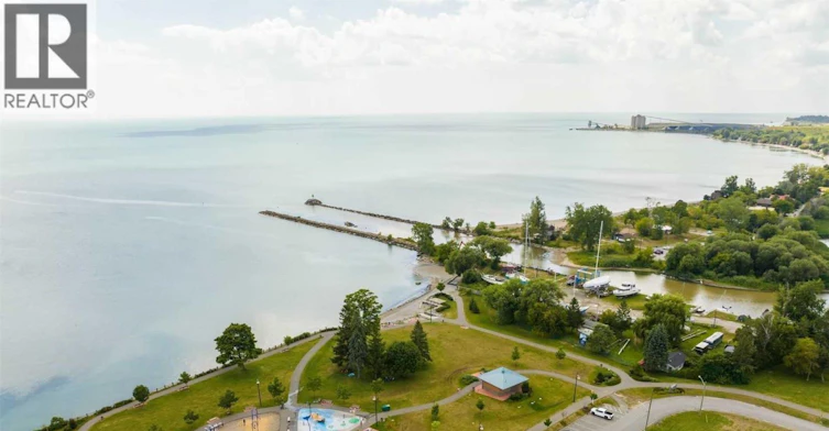 14 Clipper Lane, Clarington, ON, L1C 4A9 - 49