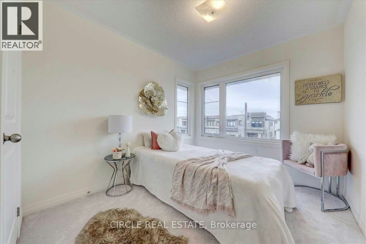 14 Clipper Lane, Clarington, ON, L1C 4A9 - 14