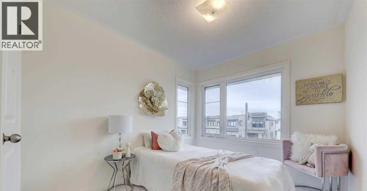14 Clipper Lane, Clarington, ON, L1C 4A9 - 14