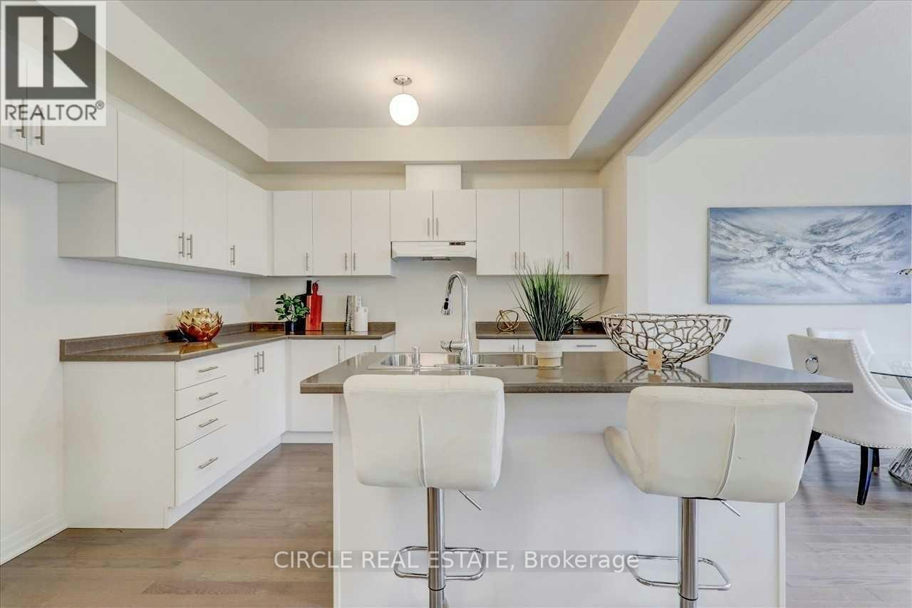 14 Clipper Lane, Clarington, ON, L1C 4A9 - 31