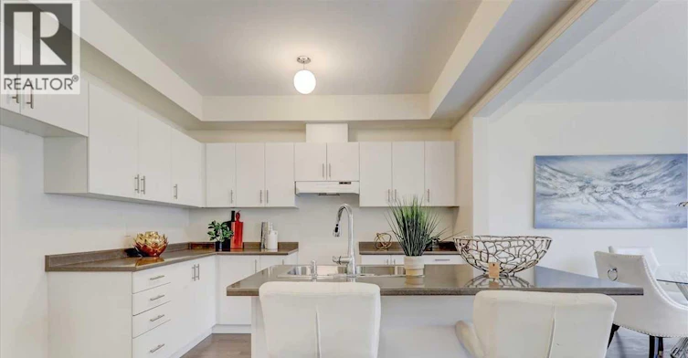 14 Clipper Lane, Clarington, ON, L1C 4A9 - 31