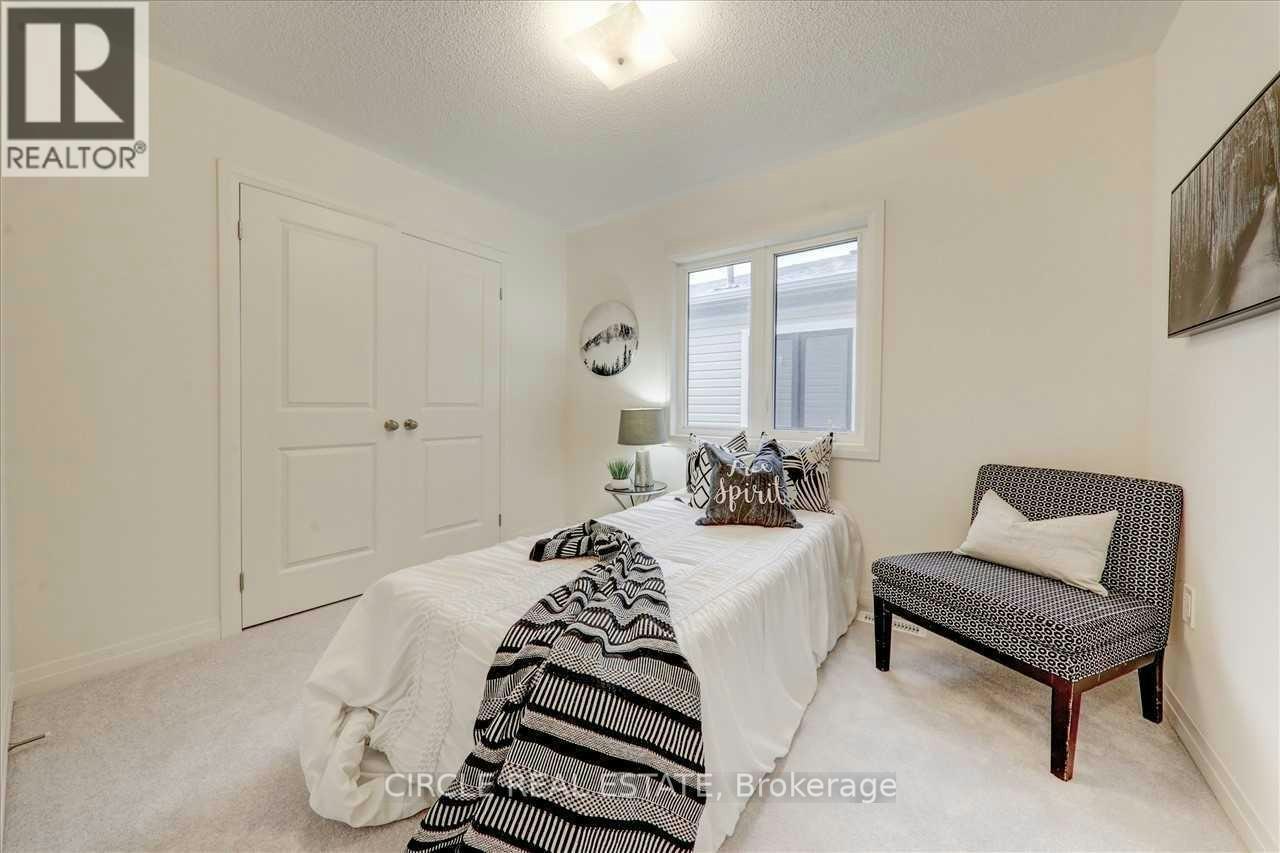 14 Clipper Lane, Clarington, ON, L1C 4A9 - 19