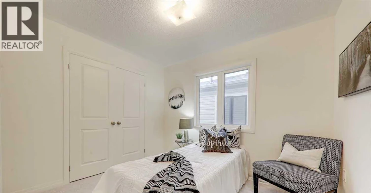 14 Clipper Lane, Clarington, ON, L1C 4A9 - 19
