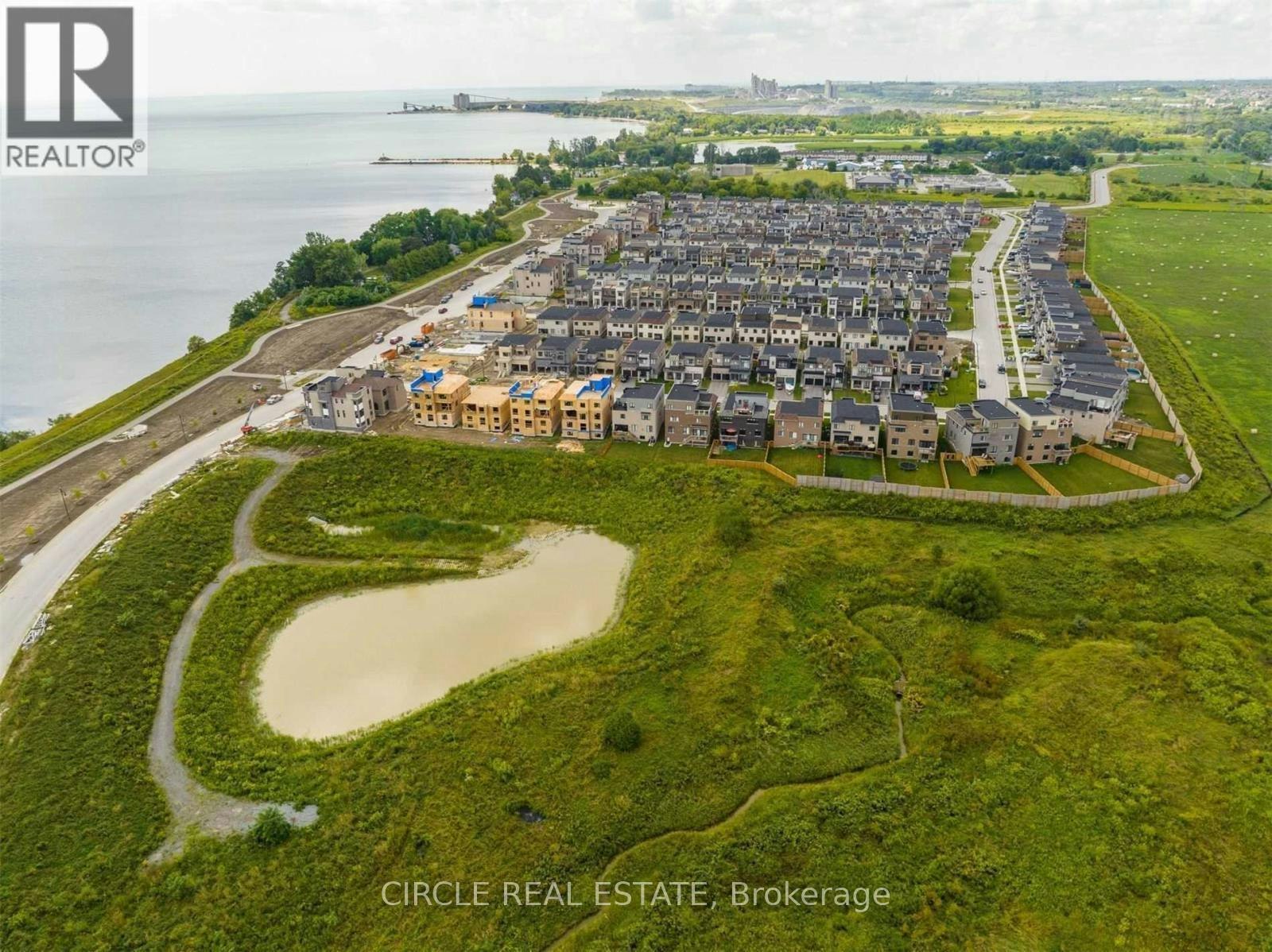 14 Clipper Lane, Clarington, ON, L1C 4A9 - 45