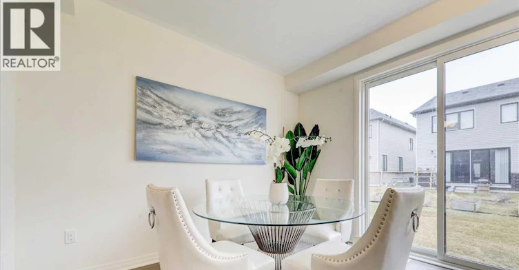 14 Clipper Lane, Clarington, ON, L1C 4A9 - 35