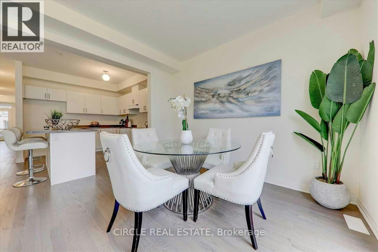 14 Clipper Lane, Clarington, ON, L1C 4A9 - 32