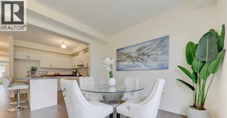 14 Clipper Lane, Clarington, ON, L1C 4A9 - 32