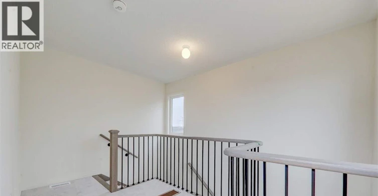 14 Clipper Lane, Clarington, ON, L1C 4A9 - 10