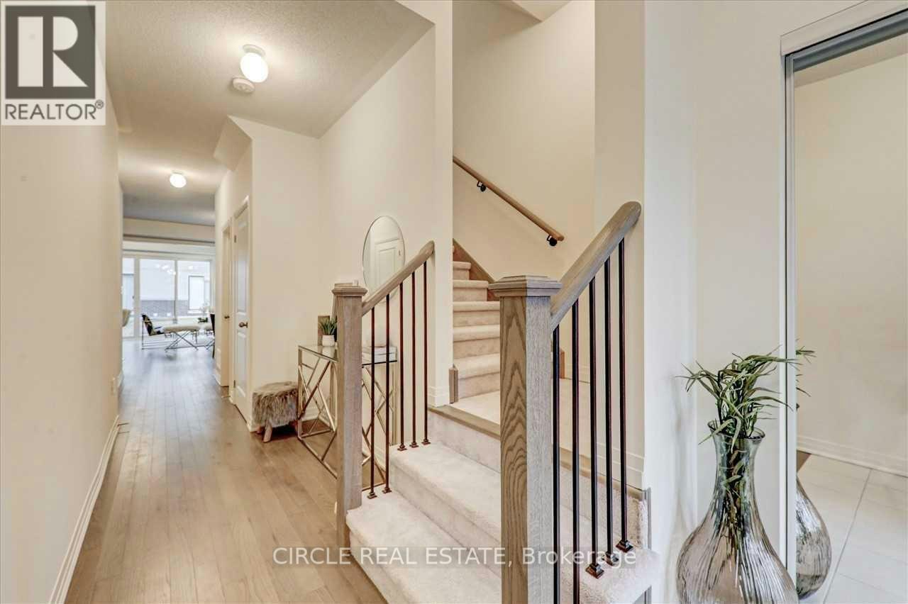 14 Clipper Lane, Clarington, ON, L1C 4A9 - 43