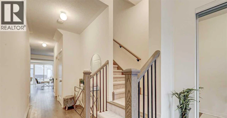 14 Clipper Lane, Clarington, ON, L1C 4A9 - 43