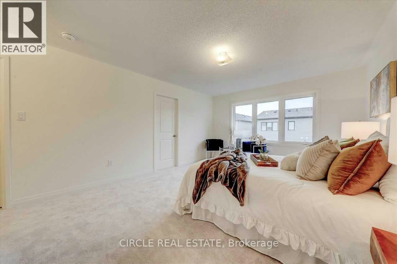14 Clipper Lane, Clarington, ON, L1C 4A9 - 22