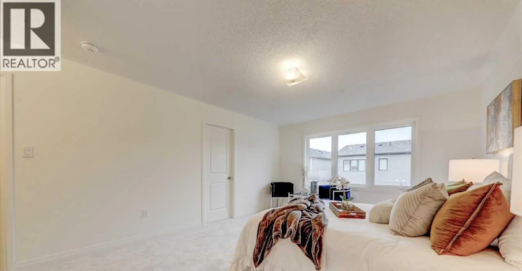 14 Clipper Lane, Clarington, ON, L1C 4A9 - 22