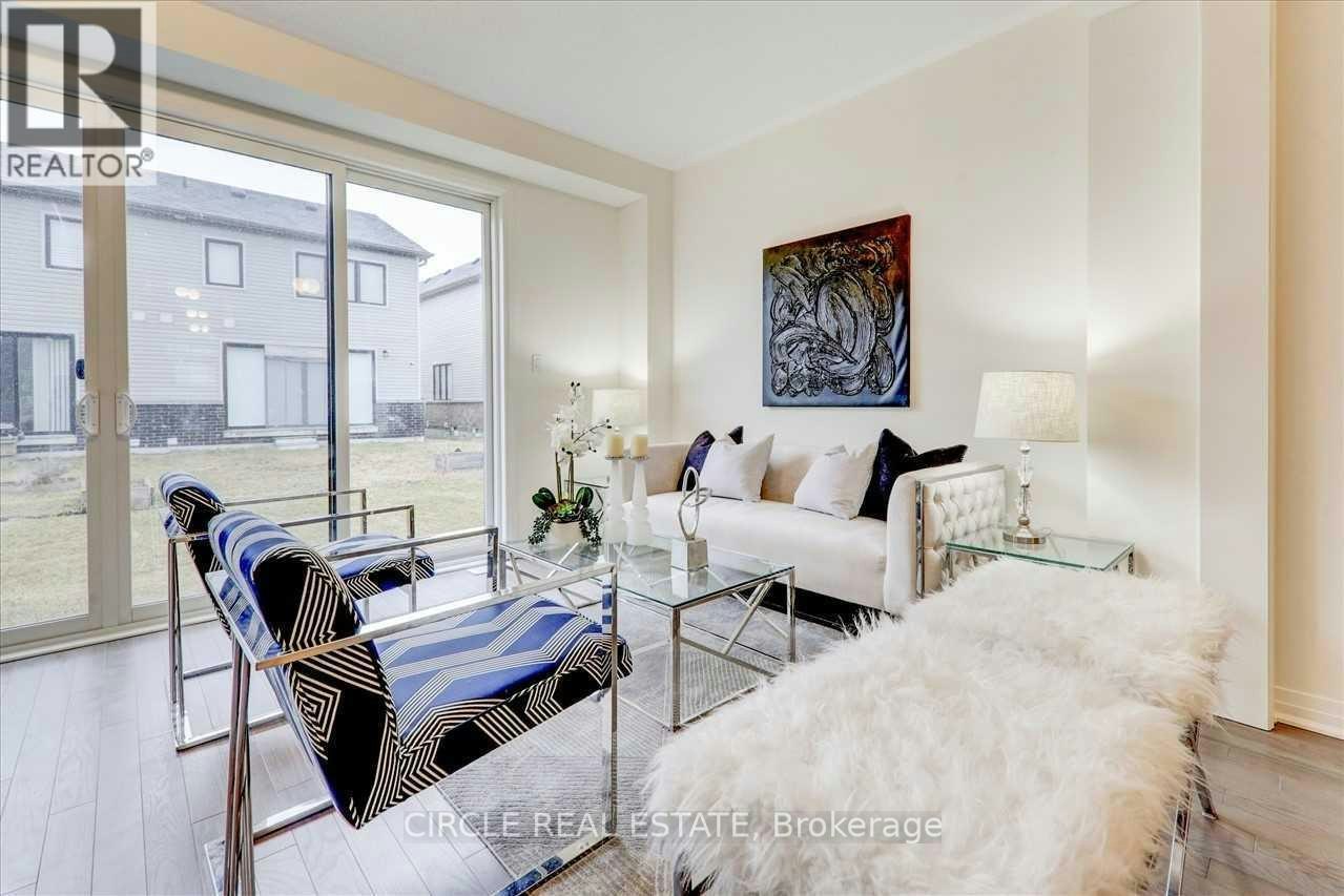 14 Clipper Lane, Clarington, ON, L1C 4A9 - 39