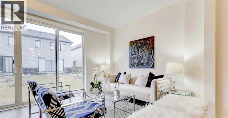 14 Clipper Lane, Clarington, ON, L1C 4A9 - 39