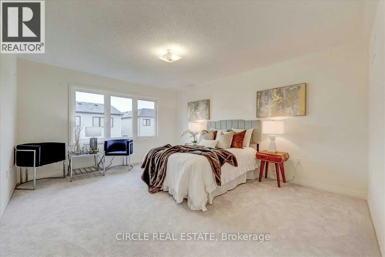 14 Clipper Lane, Clarington, ON, L1C 4A9 - 21