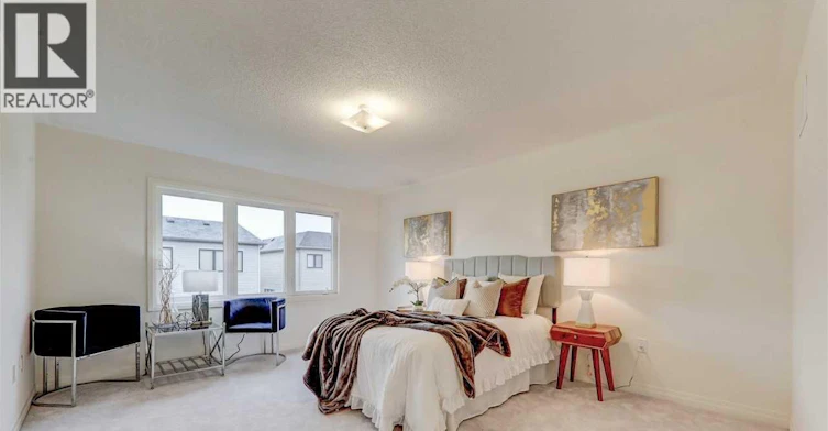 14 Clipper Lane, Clarington, ON, L1C 4A9 - 21