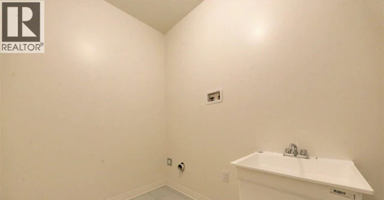 14 Clipper Lane, Clarington, ON, L1C 4A9 - 25
