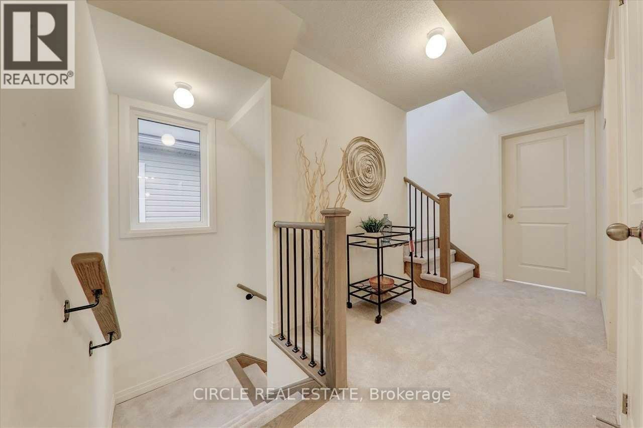 14 Clipper Lane, Clarington, ON, L1C 4A9 - 24