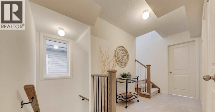 14 Clipper Lane, Clarington, ON, L1C 4A9 - 24