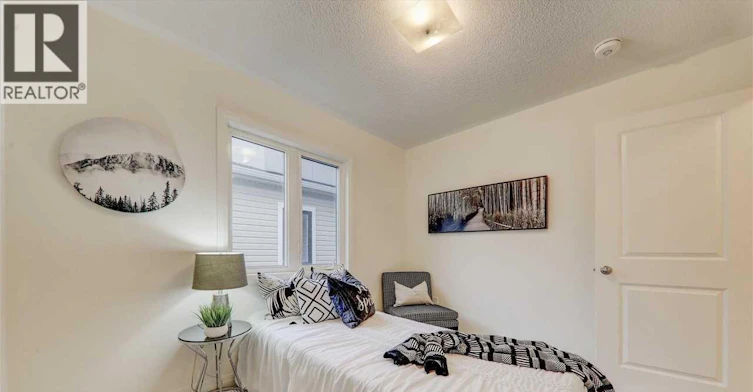 14 Clipper Lane, Clarington, ON, L1C 4A9 - 20