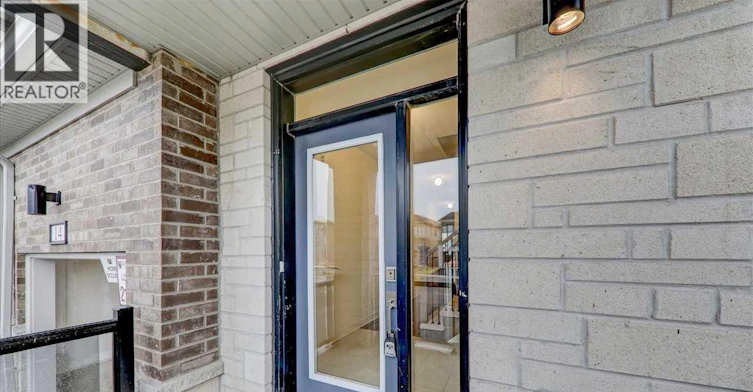 14 Clipper Lane, Clarington, ON, L1C 4A9 - 44