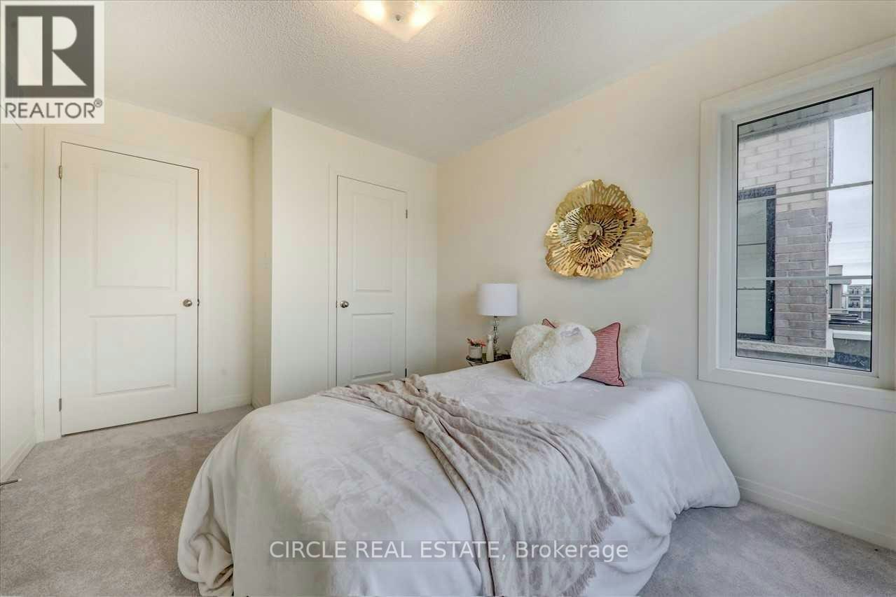 14 Clipper Lane, Clarington, ON, L1C 4A9 - 12