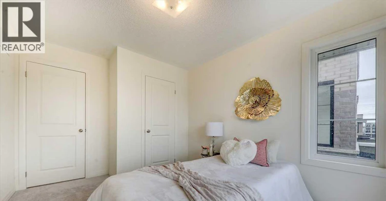 14 Clipper Lane, Clarington, ON, L1C 4A9 - 12