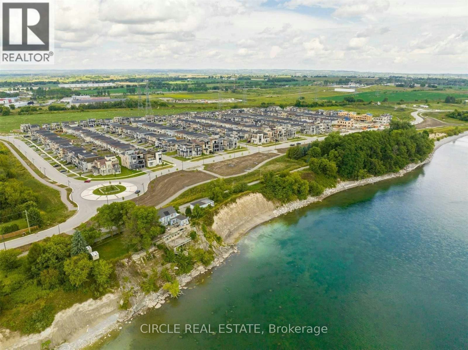 14 Clipper Lane, Clarington, ON, L1C 4A9 - 46