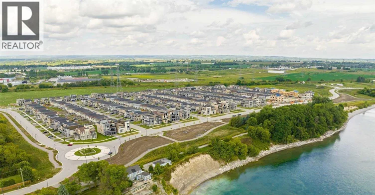 14 Clipper Lane, Clarington, ON, L1C 4A9 - 46