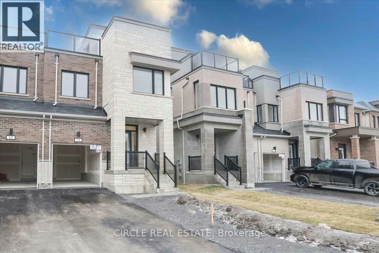 14 Clipper Lane, Clarington, ON, L1C 4A9 - 40
