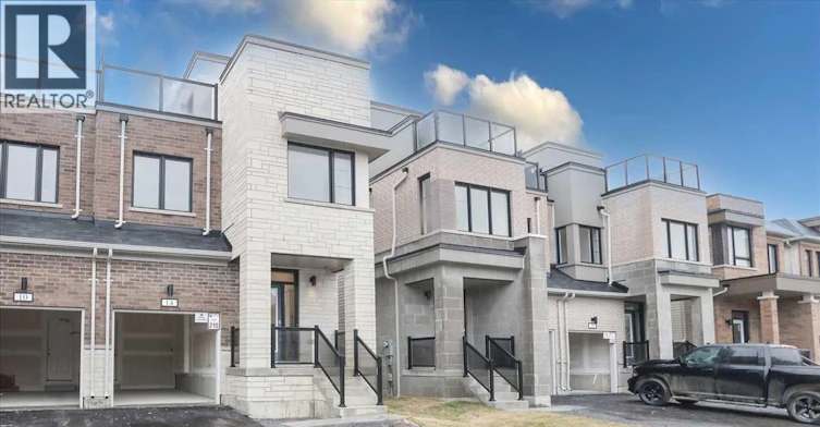 14 Clipper Lane, Clarington, ON, L1C 4A9 - 40