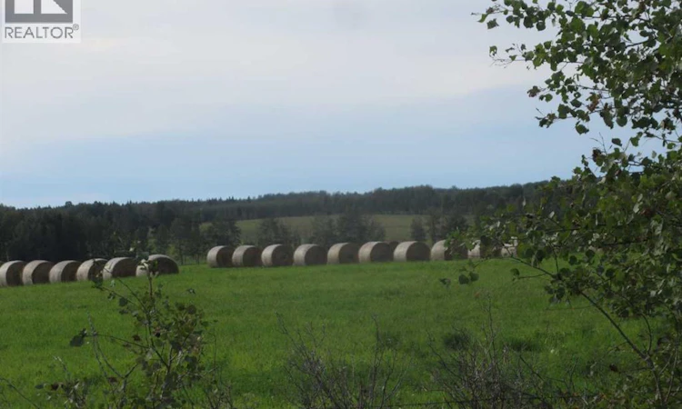 414012 6 2 Range Road